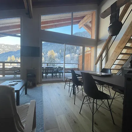 Apartment Tindaret 6 Personnes *