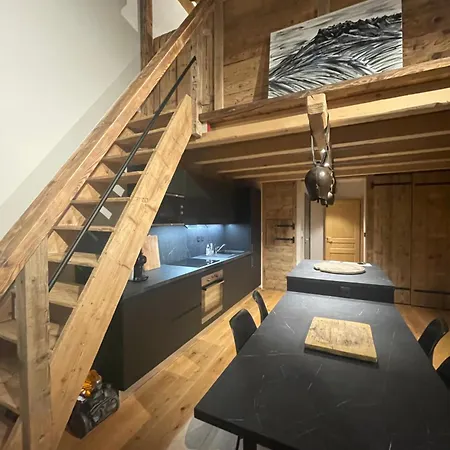 Tindaret 6 Personnes Apartment